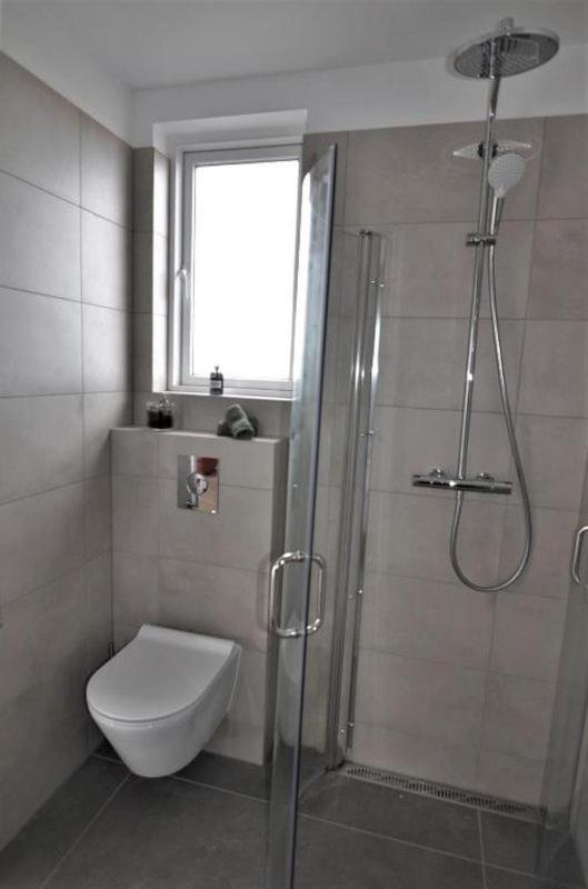 Stracta Apartments Kirkjubæjarklaustur Екстериор снимка
